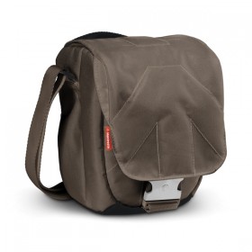 Manfrotto MB SH-4BC Solo IV Holster- Cord - Free Shipping